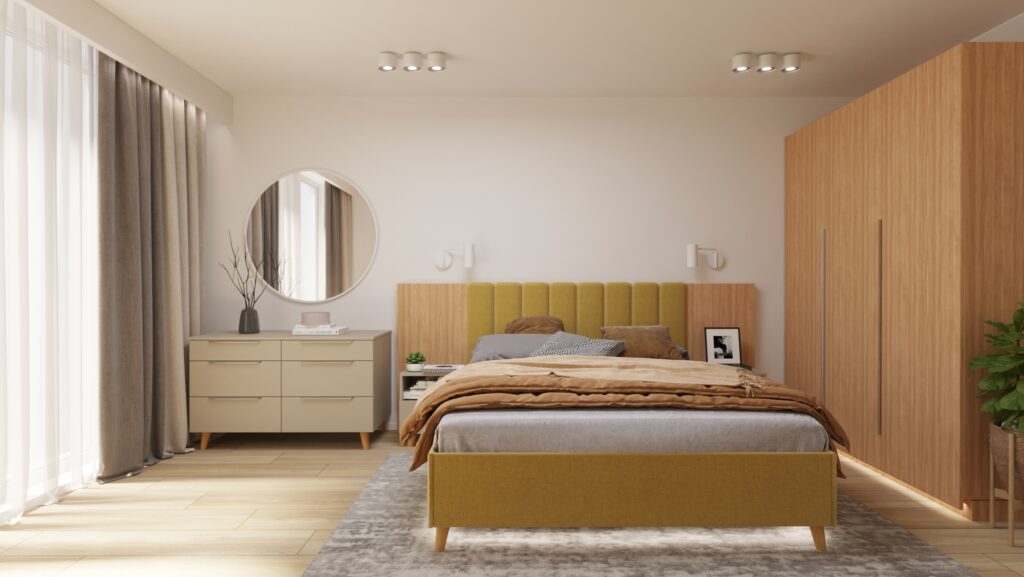 kvaliteetne eritellimusmööbel