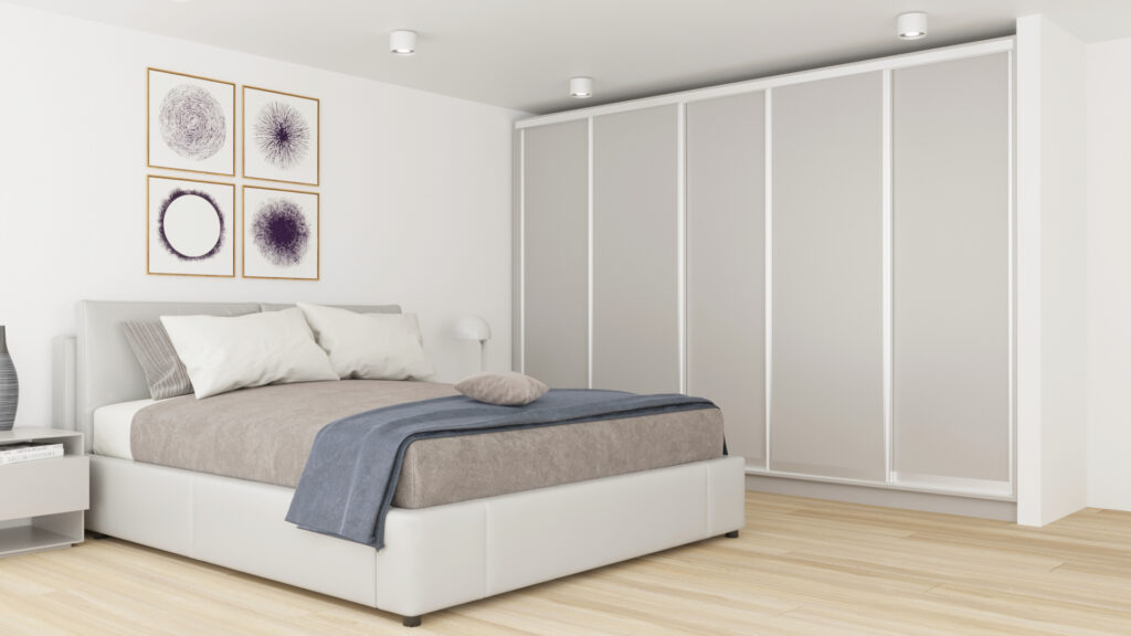 unikaalne mööbel, mööbli tellimine