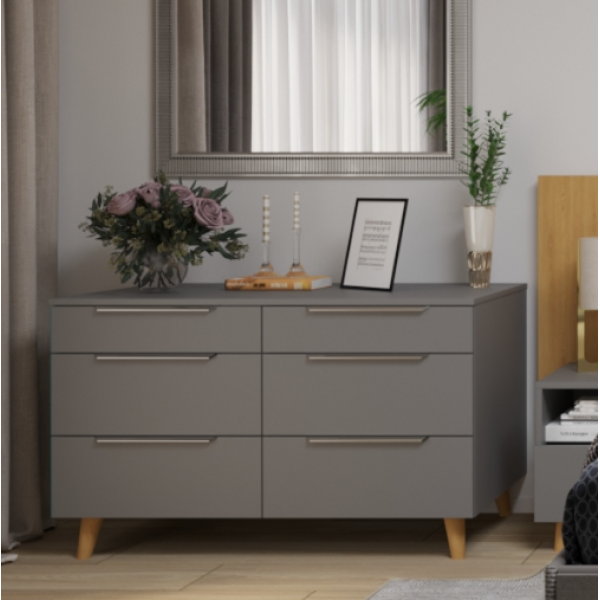 eritellimusel kummutid